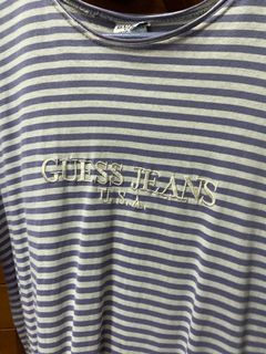 (Category: ) located in . Submitted by fashionpickup (Listing ID 1112226928, Image 1). Description: .