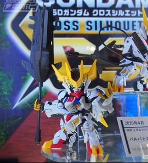 (Category: ) located in . Submitted by akito_86 (Listing ID 1112146722, Image 1). Description: .