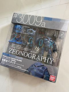（分類：）位於 。 由 codychan868 提交（商品編號 1112079960，圖片 1）。簡介： 。
