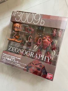 （分類：）位於 。 由 codychan868 提交（商品編號 1112080142，圖片 1）。簡介： 。
