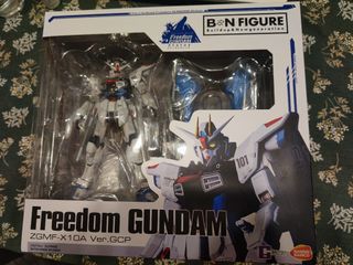 （分類：）位於 。 由 freegem_eaecaf 提交（商品編號 1112237013，圖片 1）。簡介： 。