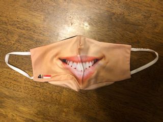 (Category: ) located in . Submitted by pabomong (Listing ID 1112227525, Image 1). Description: .