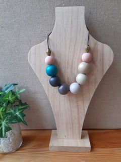 (Category: ) located in . Submitted by mattatha (Listing ID 1112189950, Image 1). Description: .