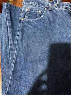 (Category: ) located in . Submitted by teceunice (Listing ID 1112213052, Image 1). Description: .