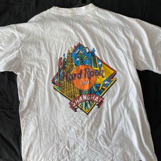 (Category: ) located in . Submitted by fatherr (Listing ID 1112175464, Image 1). Description: .