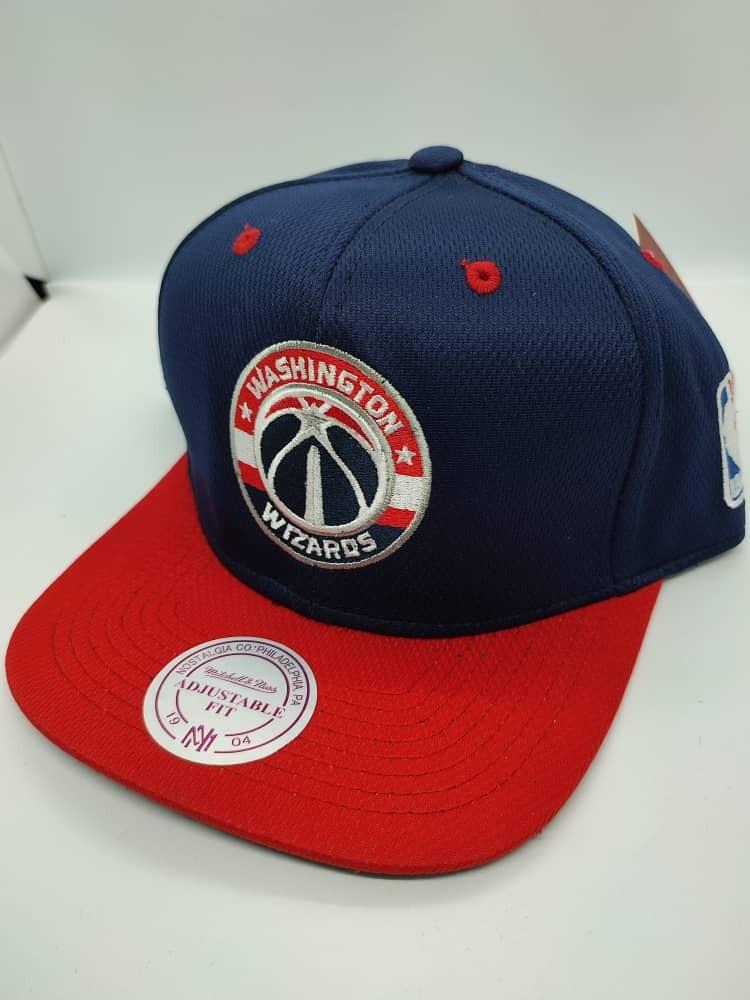 Washington Wizards Pro Standard THE 