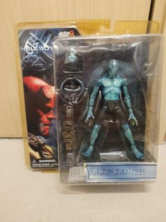 （分類：）位於 。 由 vintagedays 提交（商品編號 1112231009，圖片 1）。簡介： 。