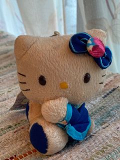 （分類：）位於 。 由 cantatang 提交（商品編號 1112134419，圖片 1）。簡介： 。