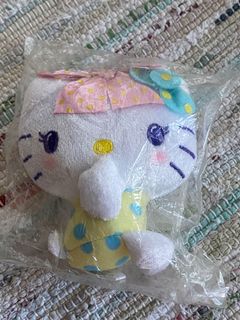 （分類：）位於 。 由 cantatang 提交（商品編號 1112136862，圖片 1）。簡介： 。