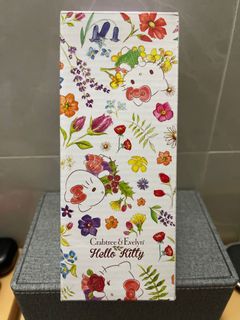 （分類：）位於 。 由 dicdic_shop 提交（商品編號 1112237950，圖片 1）。簡介： 。