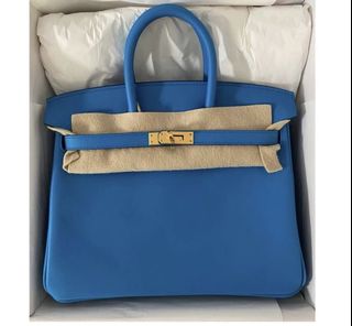 （分類：）位於 。 由 scheung298 提交（商品編號 1112167133，圖片 1）。簡介： 。