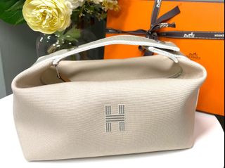 （分類：）位於 。 由 sobag 提交（商品編號 1112165899，圖片 1）。簡介： 。