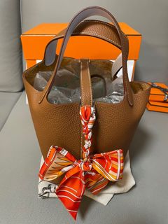 （分類：）位於 。 由 krystal168 提交（商品編號 1112132242，圖片 1）。簡介： 。