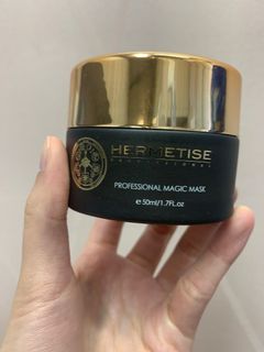 （分類：）位於 。 由 manychocolate 提交（商品編號 1112124384，圖片 1）。簡介： 。
