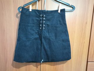 (Category: ) located in . Submitted by mizuni (Listing ID 1112137697, Image 1). Description: .