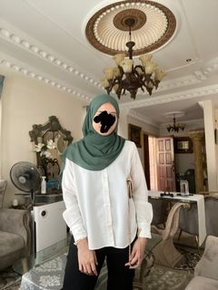 (Category: ) located in . Submitted by prplstry (Listing ID 1112153984, Image 1). Description: .