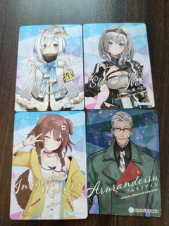 （分類：）位於 。 由 zzz_cy 提交（商品編號 1112164754，圖片 1）。簡介： 。