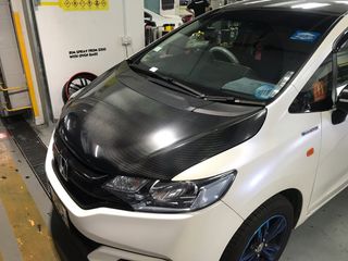 (Category: ) located in . Submitted by vinlyworkz_pte_ltd (Listing ID 1112085872, Image 1). Description: .