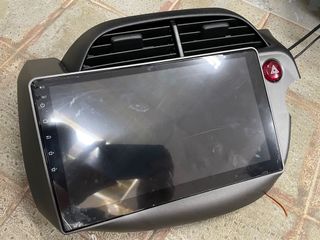 （分類：）位於 。 由 fung131 提交（商品編號 1112177486，圖片 1）。簡介： 。