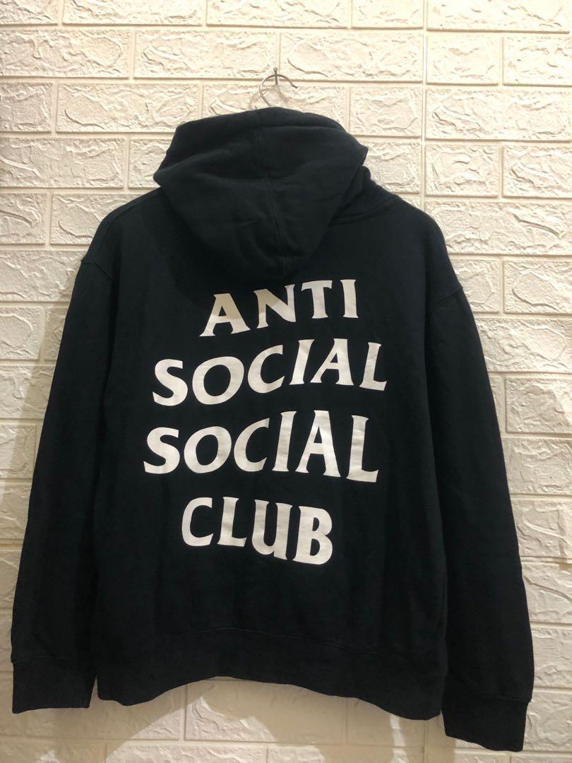 Harga hoodie best sale assc