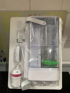 （分類：）位於 。 由 ivonhu 提交（商品編號 1112084078，圖片 1）。簡介： 。