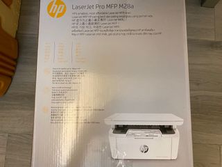 （分類：）位於 。 由 tinyauch 提交（商品編號 1112214037，圖片 1）。簡介： 。