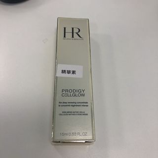 （分類：）位於 。 由 cct2016 提交（商品編號 1112155814，圖片 1）。簡介： 。