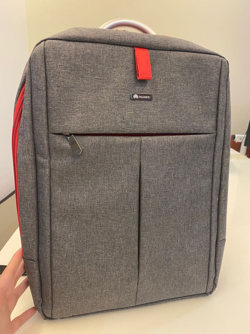 huawei laptop backpack