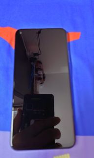 （分類：）位於 。 由 rayjosephine 提交（商品編號 1112253438，圖片 1）。簡介： 。