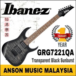 (Category: ) located in . Submitted by ansonmusic_malaysia (Listing ID 221949257, Image 1). Description: .