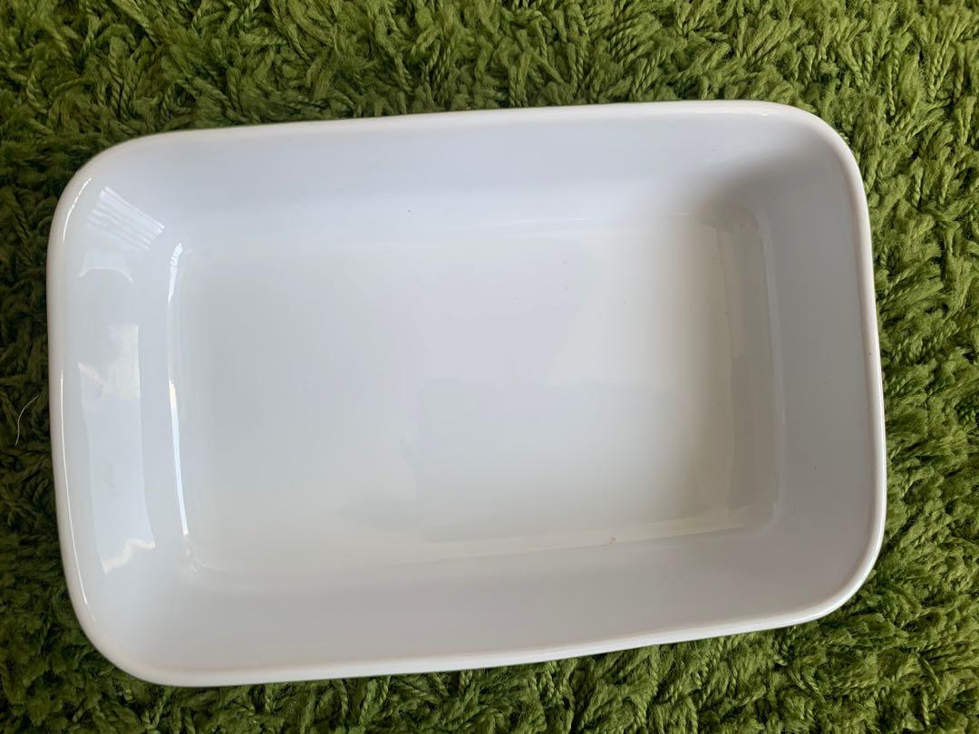 Ikea bakeware, Kitchen & Appliances on Carousell