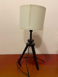 (Category: ) located in . Submitted by mmmsss1 (Listing ID 1112177343, Image 1). Description: .