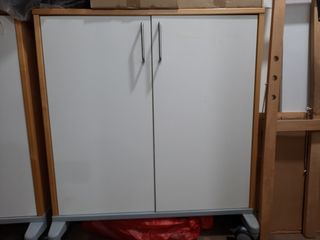 (Category: ) located in . Submitted by javonnetan (Listing ID 1112193115, Image 1). Description: .
