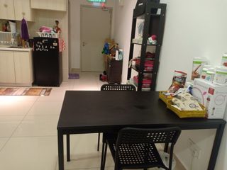 (Category: ) located in . Submitted by zun1a (Listing ID 1112247807, Image 1). Description: .