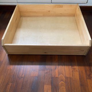 (Category: ) located in . Submitted by wakie (Listing ID 1112244674, Image 1). Description: .