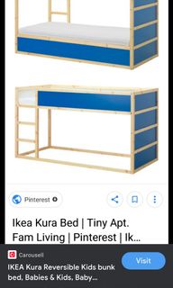 (Category: ) located in . Submitted by mummybaby_stuff (Listing ID 1112082315, Image 1). Description: .