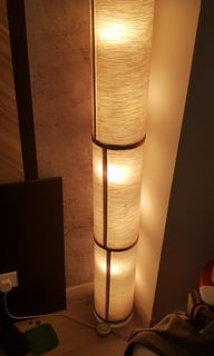 (Category: ) located in . Submitted by reyan.19 (Listing ID 1112210150, Image 1). Description: .