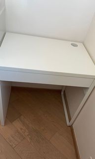 （分類：）位於 。 由 porter427 提交（商品編號 1112080843，圖片 1）。簡介： 。