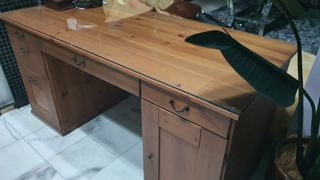 (Category: ) located in . Submitted by tilmisan (Listing ID 1112279373, Image 1). Description: .
