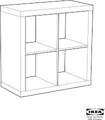 (Category: ) located in . Submitted by fg230 (Listing ID 1112199102, Image 1). Description: .