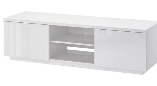 (Category: ) located in . Submitted by bhavinps (Listing ID 1112079070, Image 1). Description: .
