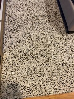 (Category: ) located in . Submitted by mmmsss1 (Listing ID 1112176578, Image 1). Description: .