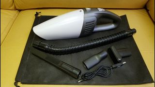 （分類：）位於 。 由 youandme2021 提交（商品編號 1106167300，圖片 1）。簡介： 。