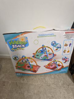(Category: ) located in . Submitted by shyanne (Listing ID 1112208718, Image 1). Description: .