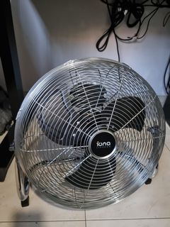 (Category: ) located in . Submitted by khaitinoo (Listing ID 1112188906, Image 1). Description: .