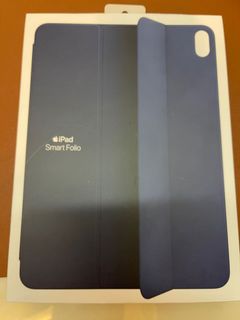 （分類：）位於 。 由 jason_cch 提交（商品編號 1097702444，圖片 1）。簡介： 。