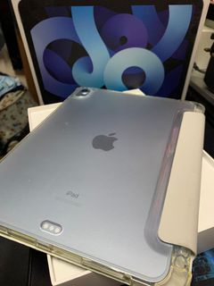 （分類：）位於 。 由 kit_lo_13 提交（商品編號 1112223840，圖片 1）。簡介： 。