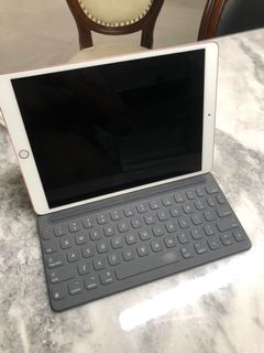 （分類：）位於 。 由 farmerllt 提交（商品編號 1112252118，圖片 1）。簡介： 。