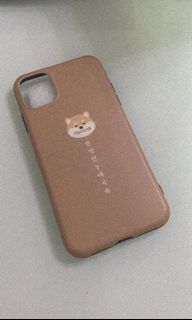 （分類：）位於 。 由 _guesswhoami_ 提交（商品編號 1112215198，圖片 1）。簡介： 。