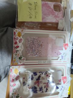（分類：）位於 。 由 Asukaliu 提交（商品編號 1112216694，圖片 1）。簡介： 。